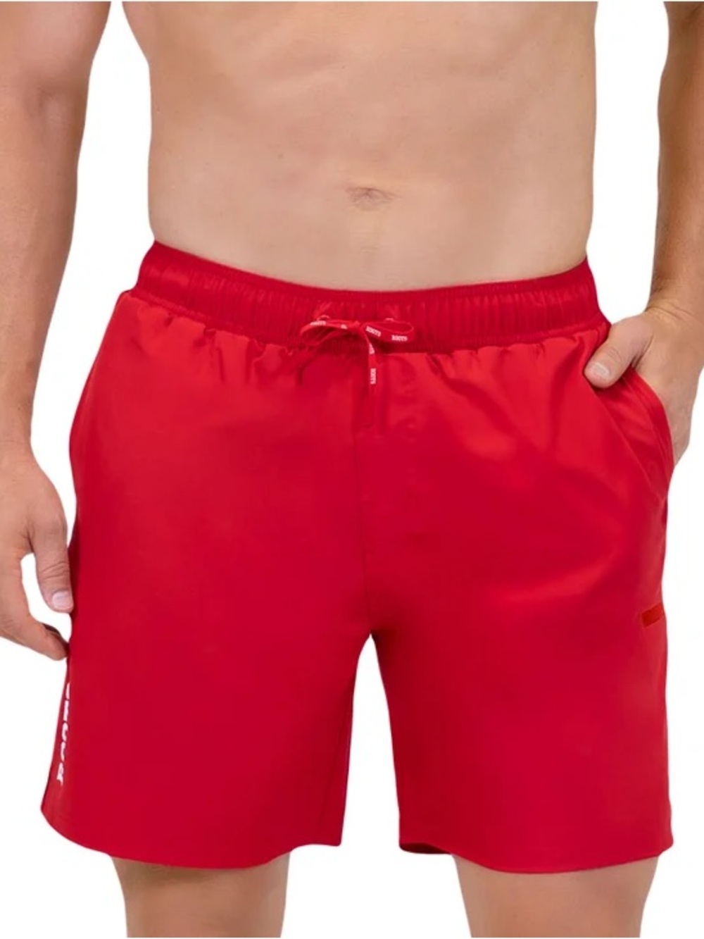 Roots Men's Swim Short